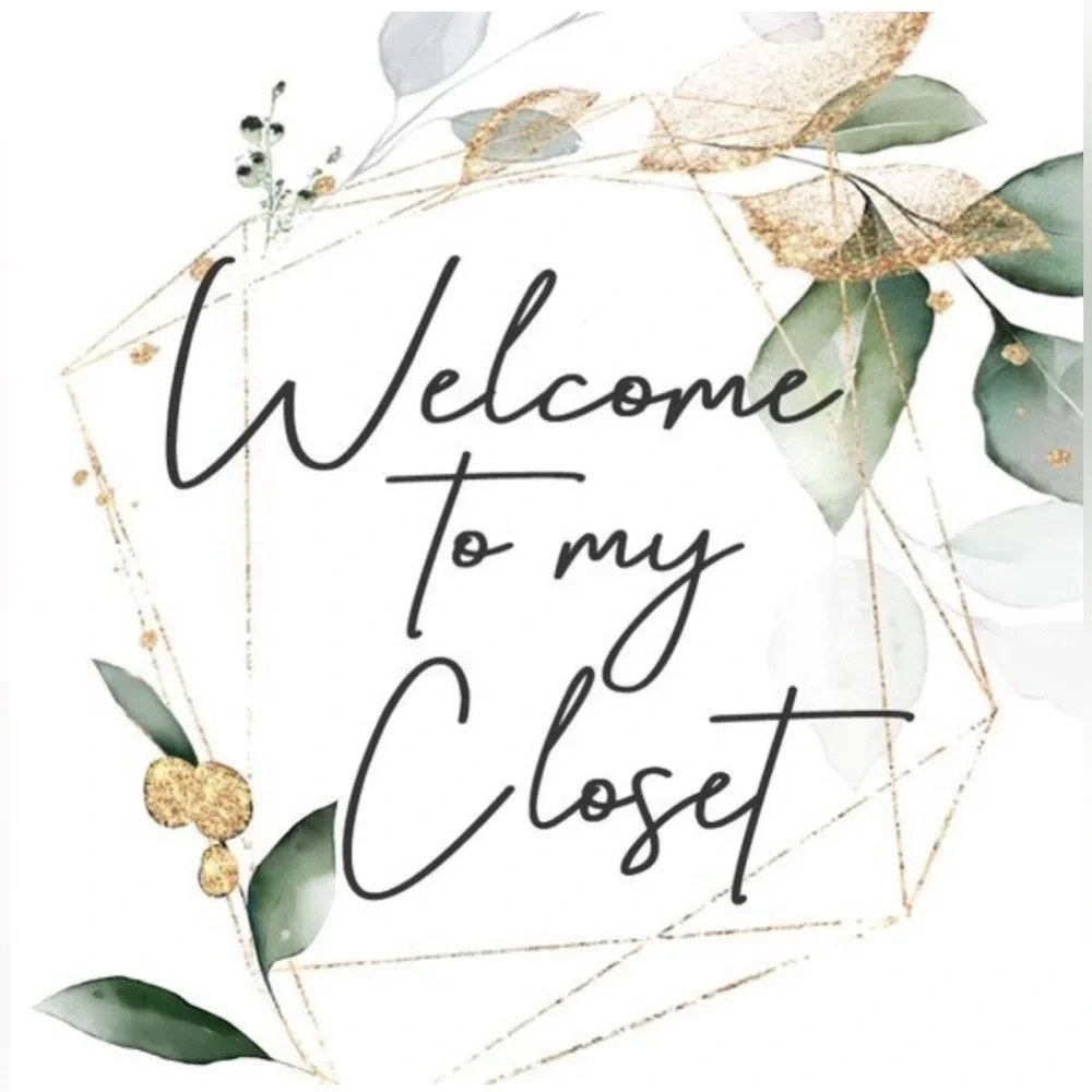 Welcome 🤗 - Picture 8 of 8